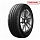 ����������� ���� ���� MICHELIN Primacy 4 235/60 R18 103V TL MO
